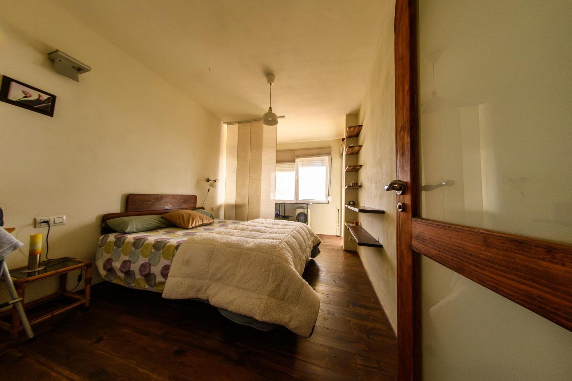 Apartamento Frente Al Mar 塔里法 外观 照片